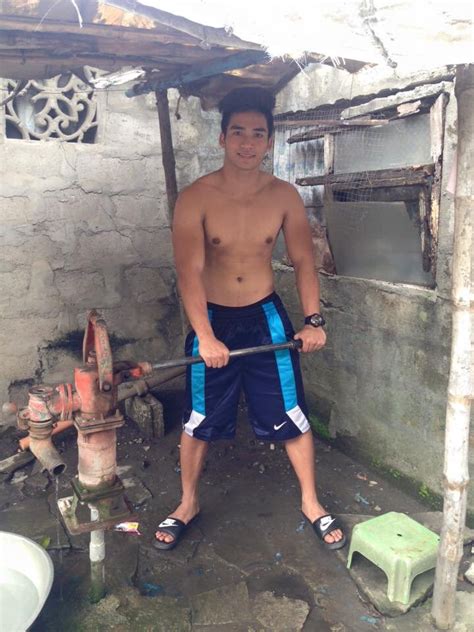 laki titi jakol|@jakolsapubliko .